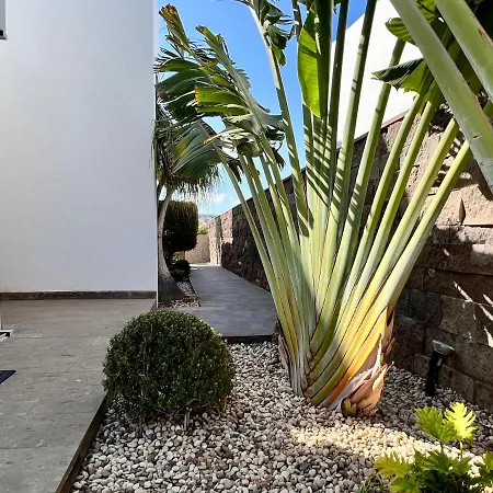 Tesoro El Duque Costa Adeje (Tenerife)